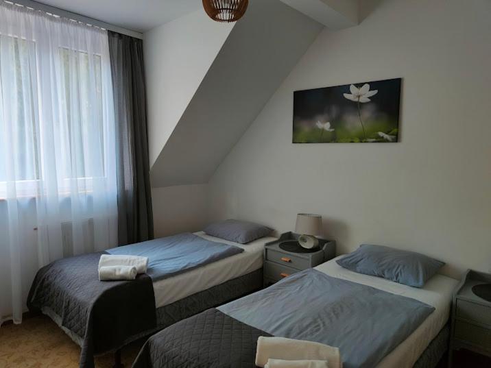 Dw Agat Resort Karpacz