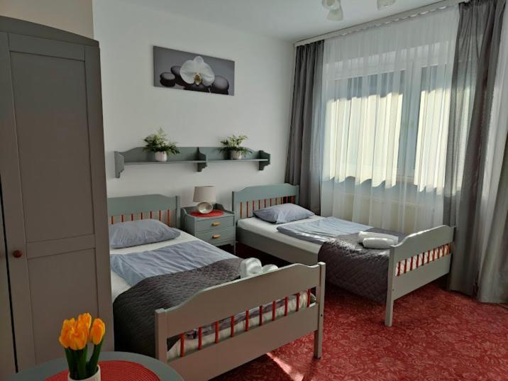 Dw Agat Resort Karpacz